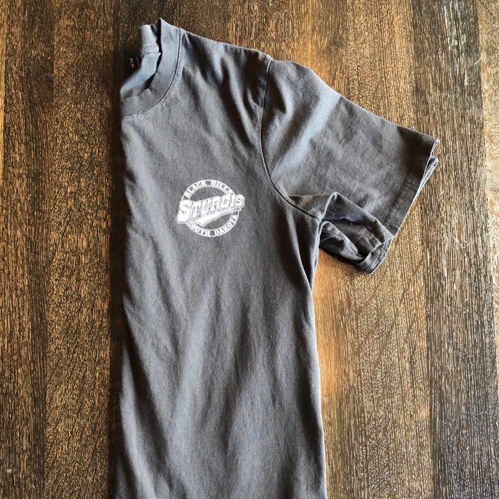 🦅Sturgis T-shirt 🦅